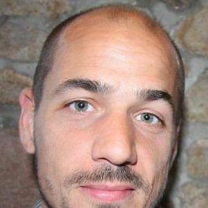 Bilder Ronan Kerneur