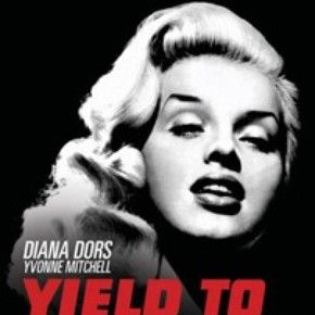 Bilder Umfange mich, Nacht