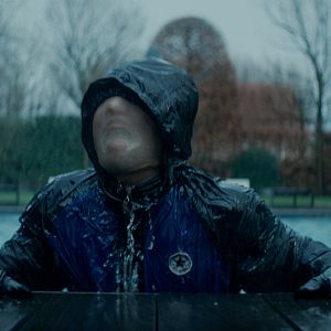 Bilder The Ardennes - Ohne jeden Ausweg