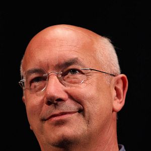 Bilder Davide Ferrario