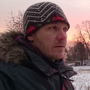 Bilder Runar Jarle Wiik