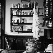 Bilder Brotherly Love 