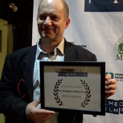 Bilder Pierre Gaffié