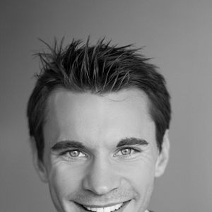 Bilder Léopold Bellanger