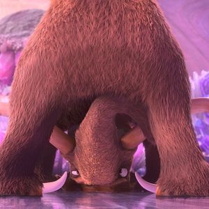 Bilder Ice Age - Kollision voraus!
