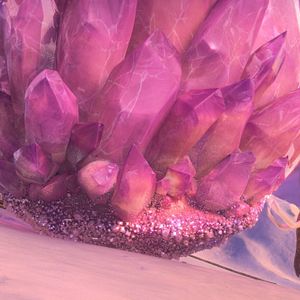 Bilder Ice Age - Kollision voraus!