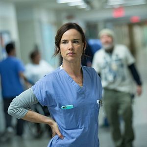 Bilder Juliette Lewis