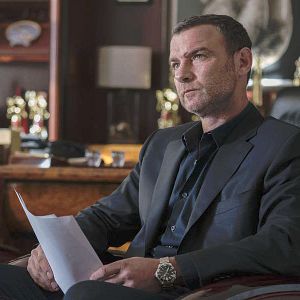 Bilder Ray Donovan