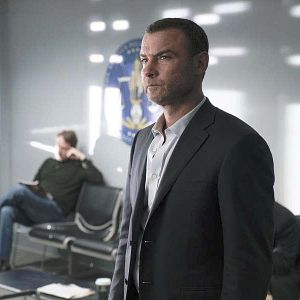 Bilder Ray Donovan