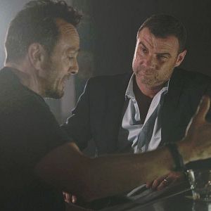 Bilder Ray Donovan