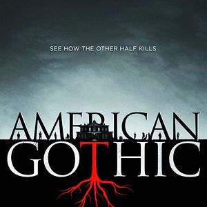 Bilder American Gothic (2016)