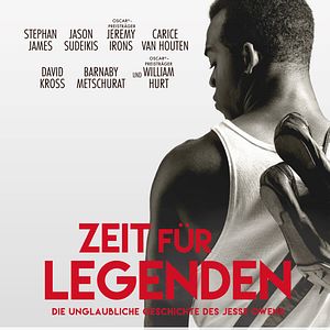 Bilder Zeit für Legenden