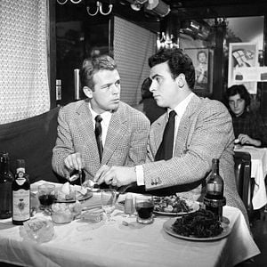 Bilder Arme Millionäre