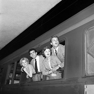 Bilder Arme Millionäre