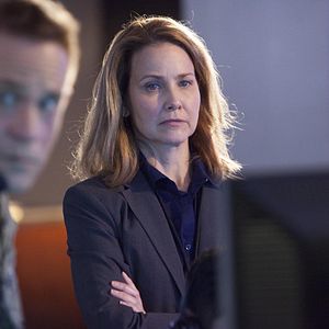 Bilder Navy SEALs Vs. Zombies