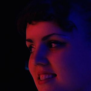 Bilder Korotkaia instruktsia po osvobogdeniu