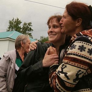 Bilder Korotkaia instruktsia po osvobogdeniu