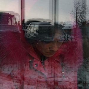 Bilder Korotkaia instruktsia po osvobogdeniu