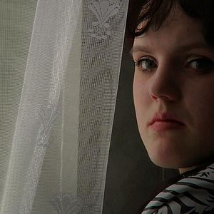 Bilder Korotkaia instruktsia po osvobogdeniu