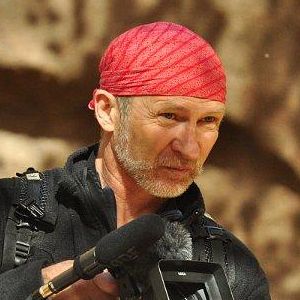 Bilder Alexander Kusnetsov