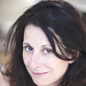 Bilder Mariamne Merlo