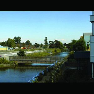 Bilder Souvenirs de la Géhenne