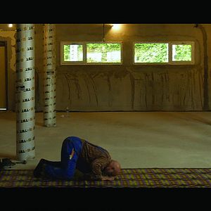 Bilder Souvenirs de la Géhenne