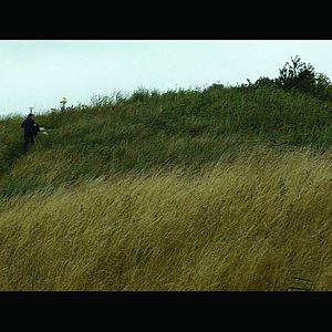 Bilder Souvenirs de la Géhenne