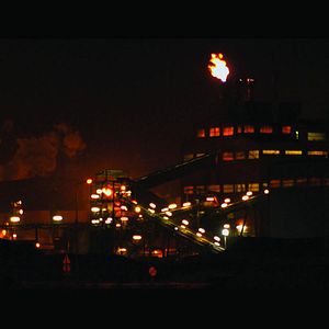 Bilder Souvenirs de la Géhenne