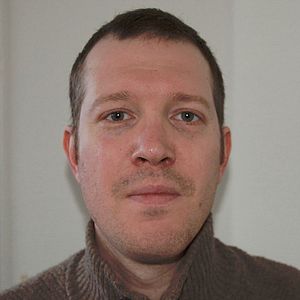 Bilder Thomas Jenkoe