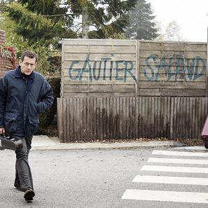 Bilder Nichts zu verschenken