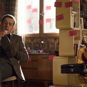 Bilder Nichts zu verschenken