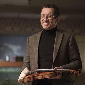 Bilder Nichts zu verschenken