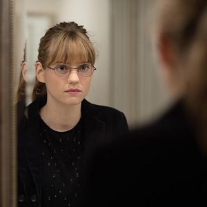 Bilder Nichts zu verschenken