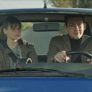 Bilder Nichts zu verschenken