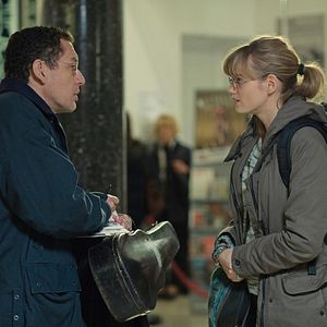 Bilder Nichts zu verschenken