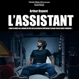 Bilder L'Assistant