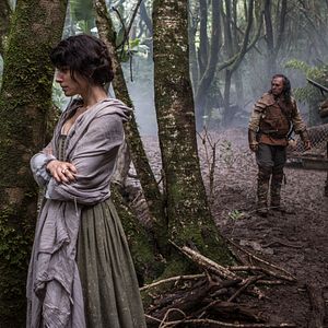 Bilder José Coronado