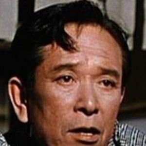 Bilder Kôji Mitsui