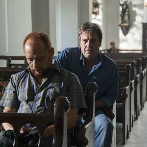 Bilder Vientos de la Habana