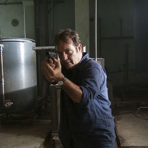 Bilder Vientos de la Habana