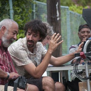 Bilder Vientos de la Habana