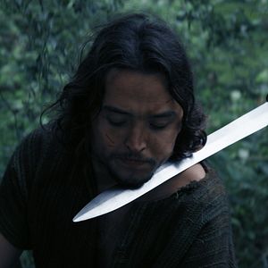 Bilder Ben-Hur - Sklave Roms