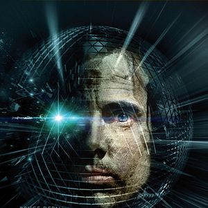 Bilder Lautlos im Weltraum