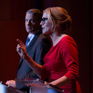 Bilder Elizabeth Mitchell