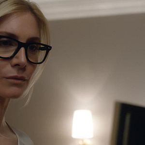 Bilder Elizabeth Mitchell