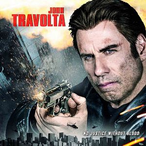 Bilder Rage - Tage der Vergeltung