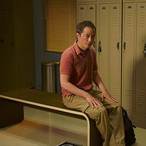 Bilder The Night Shift