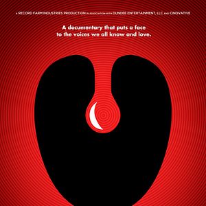 Bilder I Know That Voice