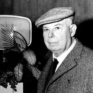 Bilder Jean Renoir